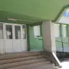 Foto Pacienții cu afecțiuni cronice pot merge direct la medicul specialist, fără bilet de trimitere