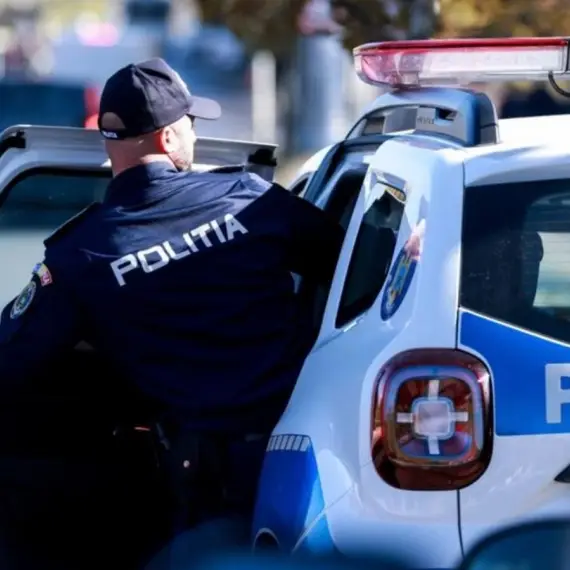 Foto Sora fostului ministru de Interne Carmen Dan, suspectă într-un caz de înșelăciune cu un prejudiciu de 1,3 milioane euro. Borcea ar putea fi audiat ca martor în dosar