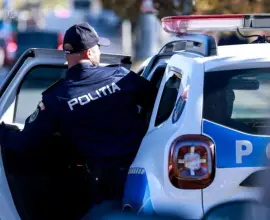 Foto Sora fostului ministru de Interne Carmen Dan, suspectă într-un caz de înșelăciune cu un prejudiciu de 1,3 milioane euro. Borcea ar putea fi audiat ca martor în dosar