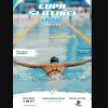Foto După valul de critici, primarul De Mezzo anunţă organizarea Cupei Slatinei la Înot