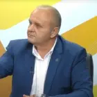 Foto Marius Iancu: Reorganizarea teritorială trebuie făcută prin referendum, nu „din pix”. Un partid cum este PSD o poate face