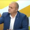 Foto Marius Iancu: Reorganizarea teritorială trebuie făcută prin referendum, nu „din pix”. Un partid cum este PSD o poate face