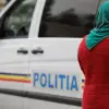 Foto Femeia care anunţase dipariţia fiicei de 14 ani, găsită moartă într-o pădure de lângă Bucureşti. Iubitul adolescentei, principalul suspect