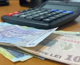 Foto Îngheţarea salariului minim brut pe ţară pentru anul 2026, solicitată de IMM România