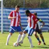 Foto Liga a IV-a/ Lupii Profa continuă seria victoriilor. Unirea Pârşcoveni, scorul etapei