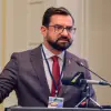Foto Adrian Chesnoiu, AFIR: „Am deblocat plățile și accelerăm transferurile către beneficiari”. 102,2 milioane de euro ajung în conturile fermierilor săptămâna aceasta