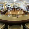 Foto CCR declară neconstituțională legea privind reforma pensiilor magistraților