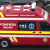 Foto Un bătrân de 78 de ani din Bîrza a murit după ce a fost lovit de o mașină
