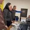 Imagine Eşecul lui De Mezzo în a influenţa alegerile pentru conducerea AUR Slatina. Cum vrea edilul liberal să-i controleze pe suveranişti