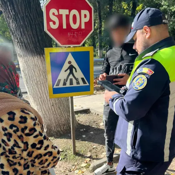 Foto 340 de accidente produse în Olt, în primele nouă luni ale anului. Recomandările poliţiştilor rutieri
