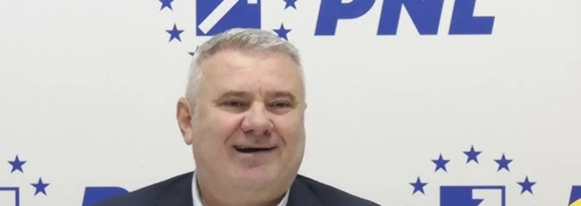 Foto Numirea omului lui Ştirbu la şefia ANSVSA, pusă pe pauză