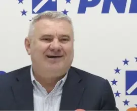 Foto Numirea omului lui Ştirbu la şefia ANSVSA, pusă pe pauză