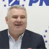 Foto Numirea omului lui Ştirbu la şefia ANSVSA, pusă pe pauză