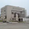 Foto Judecătorii de la Tribunalul Olt reiau activitatea după decizia CCR privind pensiile de serviciu