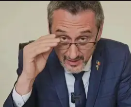 Foto Dezvăluire: Primăria Slatina plătise anterior servicii de mentenanță neefectuate, înainte de controlul şi amenzile aplicate de ISU