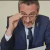 Foto Dezvăluire: Primăria Slatina plătise anterior servicii de mentenanță neefectuate, înainte de controlul şi amenzile aplicate de ISU