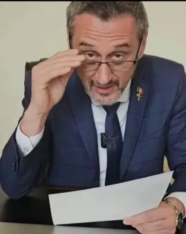 Foto Dezvăluire: Primăria Slatina plătise anterior servicii de mentenanță neefectuate, înainte de controlul şi amenzile aplicate de ISU