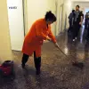Foto Patru programe de formare profesională vor începe, în luna noiembrie, la nivelul județului Olt