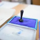 Foto 7 decembrie, data pentru alegerile la Primăria București, stabilită oficial astăzi de Guvern. Candidaturile se depun în perioada 12-17 noiembrie 