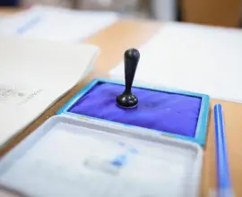 Foto 7 decembrie, data pentru alegerile la Primăria București, stabilită oficial astăzi de Guvern. Candidaturile se depun în perioada 12-17 noiembrie 