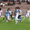 Imagine Derby local pe Stadionul „Parc”: Academica Balş primeşte vizita formaţiei Oltul Curtişoara