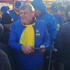 Foto Deşi nu are primar, în comuna Nicolae Titulescu nu se vor organiza alegeri pe 7 decembrie. Motivul are legătură cu fostul edil