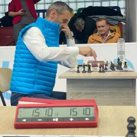 Foto O primă înfrângere în instanţă pentru primarul Mario De Mezzo. A pierdut procesul cu ADI „Oltul”