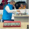 Foto O primă înfrângere în instanţă pentru primarul Mario De Mezzo. A pierdut procesul cu ADI „Oltul”