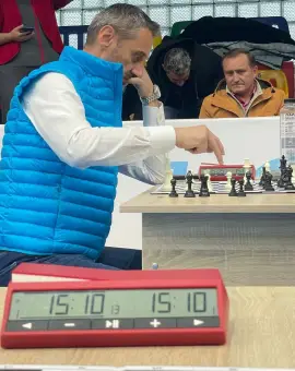 Foto O primă înfrângere în instanţă pentru primarul Mario De Mezzo. A pierdut procesul cu ADI „Oltul”