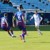 Foto CSM Slatina, deplasare dificilă la Târgu Mureș înaintea duelului de Cupă cu CFR Cluj