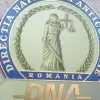 Foto Avocat din Olt, prins în flagrant de DNA pentru trafic de influență: 30.000 de euro pentru angajări fictive