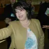 Foto Tristeţe fără margini: Jurnalista Mihaela Bobaru s-a stins din viață la doar 54 de ani