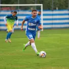 Foto Liga a IV-a/ Rezultate şi clasament. Unirea Radomireşti, scorul etapei