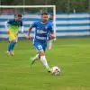 Foto Liga a IV-a/ Rezultate şi clasament. Unirea Radomireşti, scorul etapei