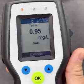 Foto Un bărbat, din Vitomireşti, prins băut la volan în judeţul Vâlcea