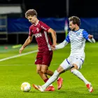 Foto CSM Slatina, învinsă la scor pe terenul deţinătoarei trofeului CFR Cluj