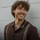 Foto Ce distruge dinții mai repede decât zahărul? 7 factori externi la care nu te-ai fi gândit