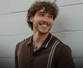 Foto Ce distruge dinții mai repede decât zahărul? 7 factori externi la care nu te-ai fi gândit