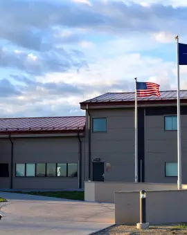 Foto SUA redimensionează o parte din trupele din România. Ce înseamnă pentru Baza NATO de la Deveselu