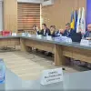 Foto Conflict de interese în Consiliul Local Slatina: Bălan, Comănescu şi Vîlceleanu au votat rectificări bugetare la instituţiile primăriei unde şi lucrează