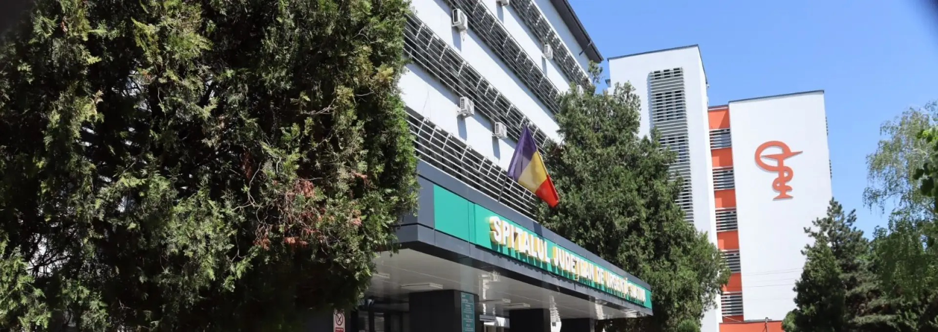 Foto Peste 500 de pacienți salvați anual de echipa de neurologi de la Spitalul Slatina