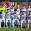 Foto Academica Balş întâlneşte, în deplasare, LPS Clinceni, singura echipă neînvinsă din serie