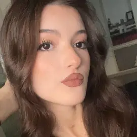 Foto Ștefania Petcan a plecat la tratament în Italia