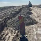 Foto Consiliul Județean Olt continuă investițiile în infrastructură, în ciuda blocajului de la Guvernul Bolojan. Lucrările la trei drumuri județene, finanțate din bugetul local