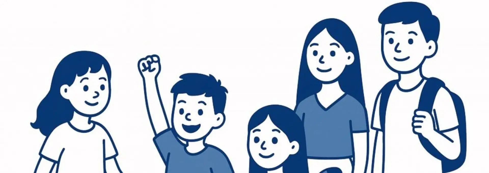 Foto Două proiecte noi pentru copii și tineri, aprobate de Consiliul Județean Olt