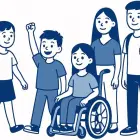 Foto Două proiecte noi pentru copii și tineri, aprobate de Consiliul Județean Olt