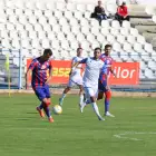 Foto CSM Slatina întâlnește sâmbătă, 1 noiembrie, pe teren propriu, formația Chindia Târgoviște