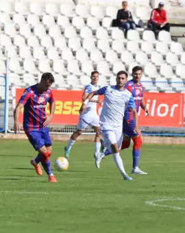 Foto CSM Slatina întâlnește sâmbătă, 1 noiembrie, pe teren propriu, formația Chindia Târgoviște
