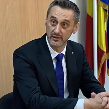 Foto O nouă achiziție controversată la Primăria Slatina. Aproape 30.000 de euro pentru o firmă fără angajați