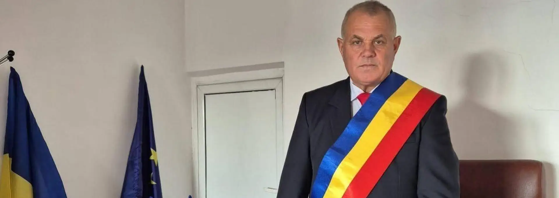 Foto Un an de administrație aşa cum trebuie, la Brebeni: investiții, disciplină și proiecte pentru viitor